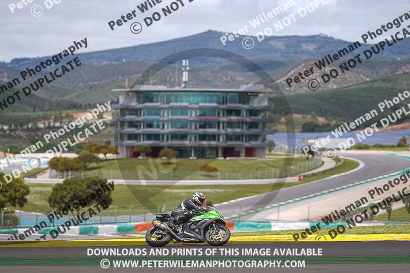 motorbikes;no limits;november 2019;peter wileman photography;portimao;portugal;trackday digital images